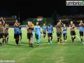 Ternana-Reggina 20226C5A6902- Ph A.Mirimao