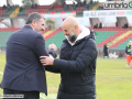 Ternana Reggina 20224708- Ph A.Mirimao