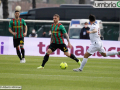 Ternana Reggina 20224728- Ph A.Mirimao