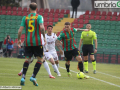 Ternana Reggina 20224739- Ph A.Mirimao