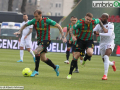 Ternana Reggina 20224747- Ph A.Mirimao