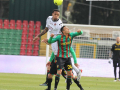 Ternana Reggina 20224784- Ph A.Mirimao