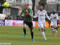 Ternana Reggina 20224798- Ph A.Mirimao