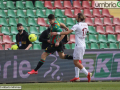 Ternana Reggina 20224819- Ph A.Mirimao