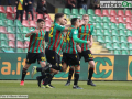 Ternana Reggina 20224871- Ph A.Mirimao