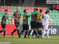 Ternana Reggina 20224876- Ph A.Mirimao