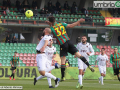 Ternana Reggina 20224909- Ph A.Mirimao