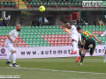 Ternana Reggina 20224989- Ph A.Mirimao