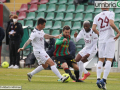 Ternana Reggina 20225057- Ph A.Mirimao