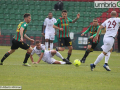 Ternana Reggina 20225070- Ph A.Mirimao