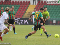 Ternana Reggina 20225072- Ph A.Mirimao