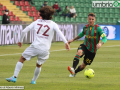 Ternana Reggina 20225084- Ph A.Mirimao