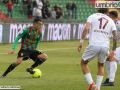 Ternana Reggina 20225088- Ph A.Mirimao