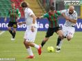 Ternana Reggina 20225104- Ph A.Mirimao