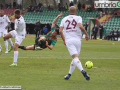 Ternana Reggina 20225118- Ph A.Mirimao