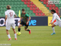 Ternana Reggina 20225138- Ph A.Mirimao