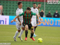 Ternana Reggina 20225186- Ph A.Mirimao