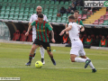 Ternana Reggina 20225200- Ph A.Mirimao