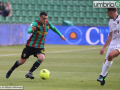 Ternana Reggina 20225218- Ph A.Mirimao