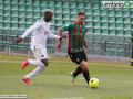 Ternana Reggina 20225229- Ph A.Mirimao