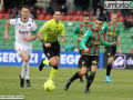 Ternana Reggina 20225282- Ph A.Mirimao