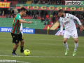 Ternana Reggina 20225287- Ph A.Mirimao