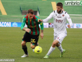 Ternana Reggina 20225291- Ph A.Mirimao