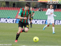 Ternana Reggina 20225305- Ph A.Mirimao