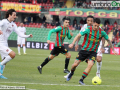 Ternana Reggina 20225333- Ph A.Mirimao