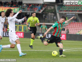 Ternana Reggina 20225342- Ph A.Mirimao