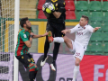 Ternana Reggina 20225349- Ph A.Mirimao