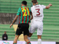 Ternana Reggina 20225355- Ph A.Mirimao