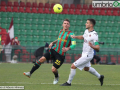 Ternana Reggina 20225361- Ph A.Mirimao