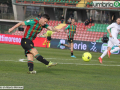 Ternana Reggina 20225404- Ph A.Mirimao