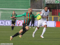 Ternana Reggina 20225428- Ph A.Mirimao