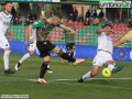 Ternana Reggina 20225455- Ph A.Mirimao