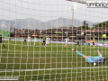 Ternana Reggina 20225472- Ph A.Mirimao