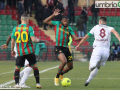 Ternana Reggina 20225488- Ph A.Mirimao