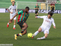 Ternana Reggina 20225519- Ph A.Mirimao