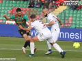 Ternana Reggina 20225527- Ph A.Mirimao