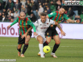 Ternana Reggina 20225549- Ph A.Mirimao