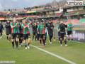 Ternana Reggina 20225581- Ph A.Mirimao