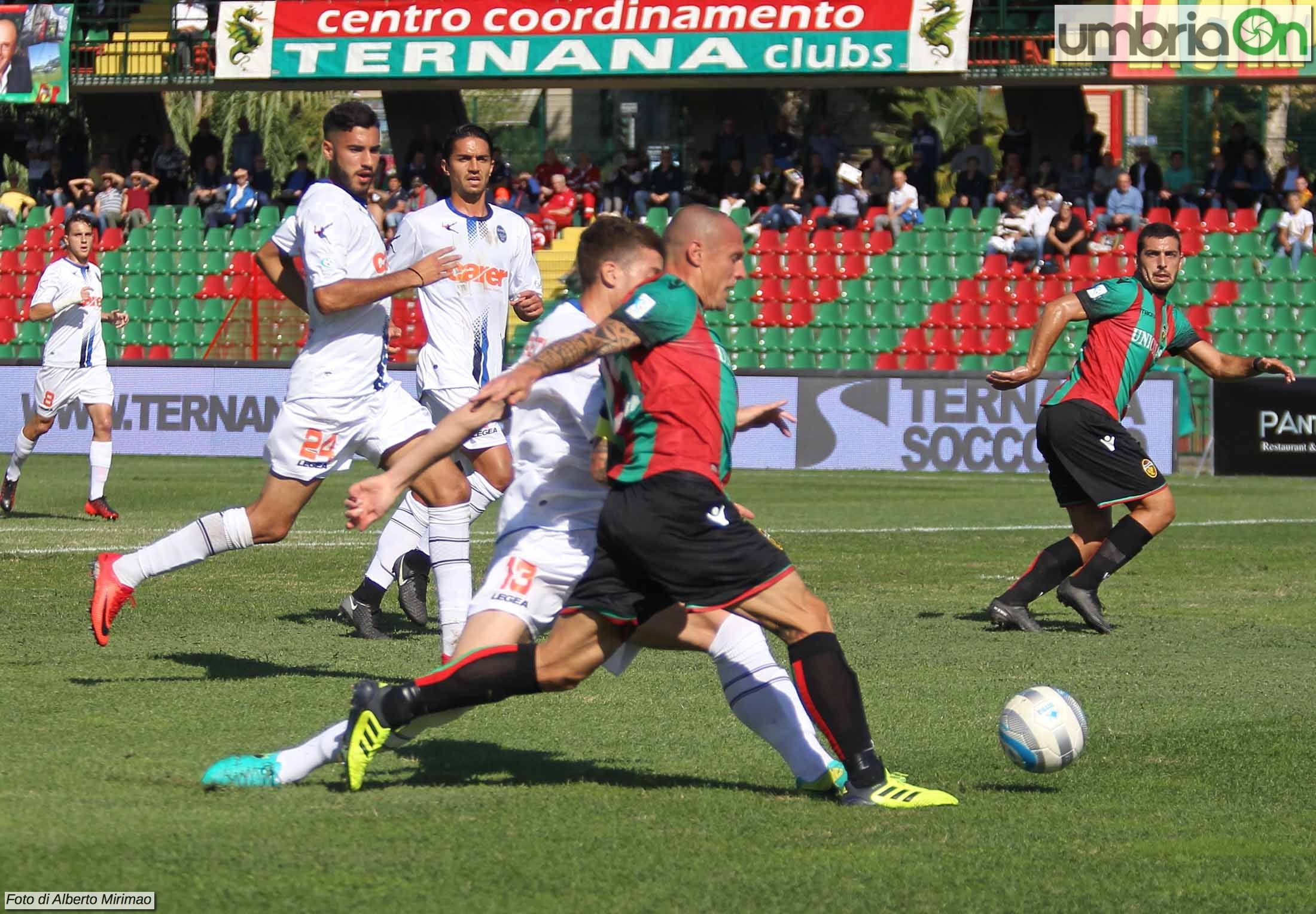 Ternana Renate4514- A. Mirimao