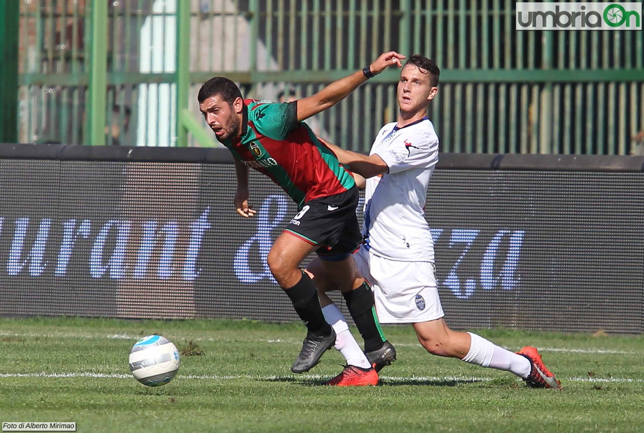 Ternana Renate4629- A. Mirimao