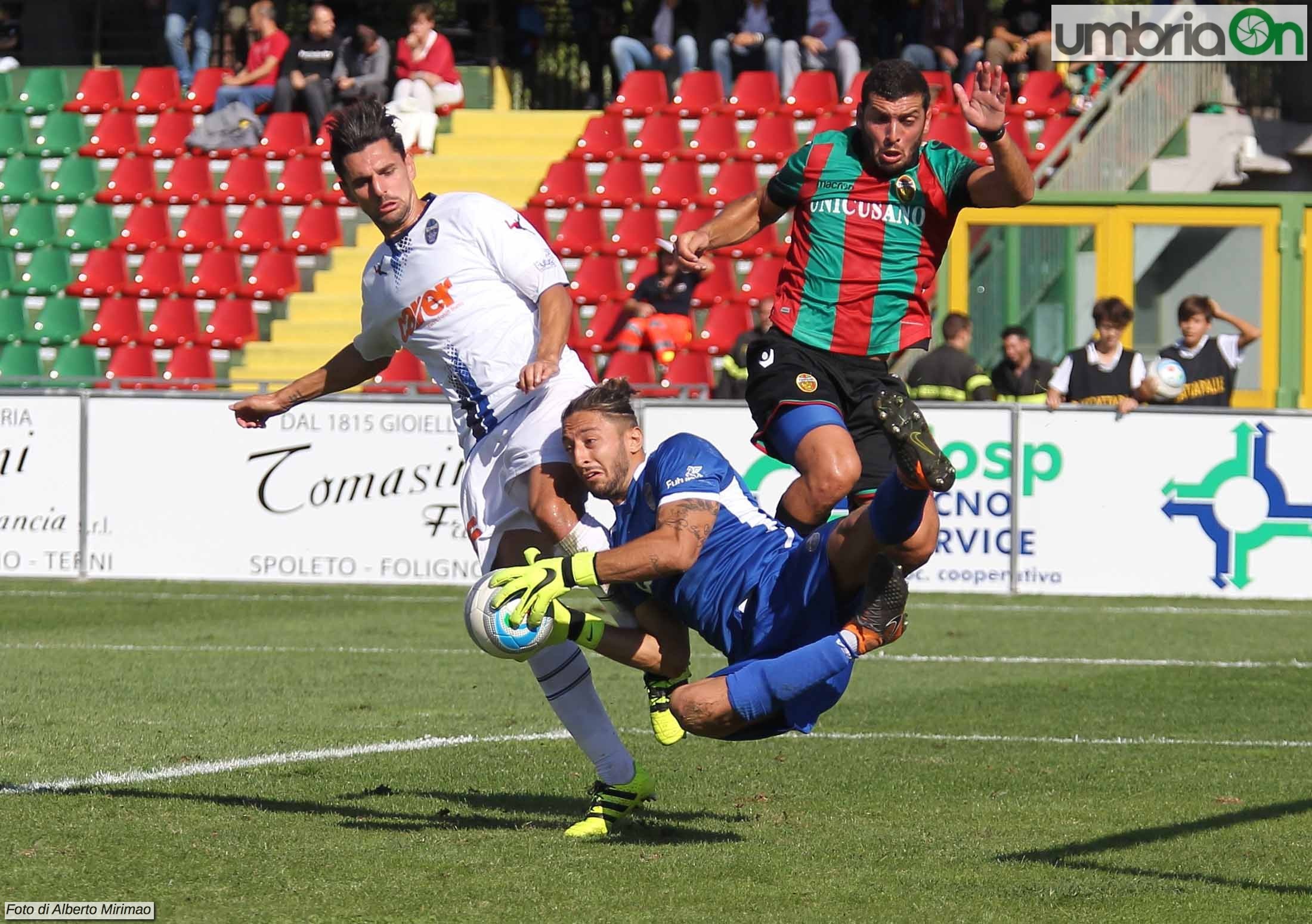 Ternana Renate4724- A. Mirimao