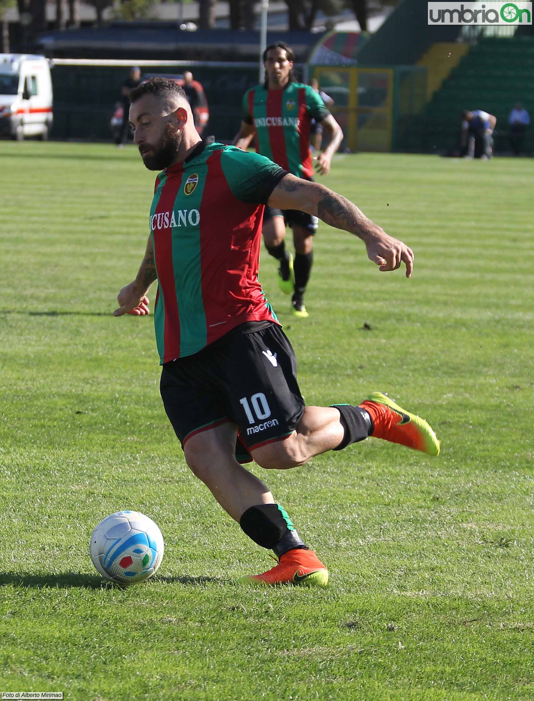 Ternana Renate4892- A. Mirimao