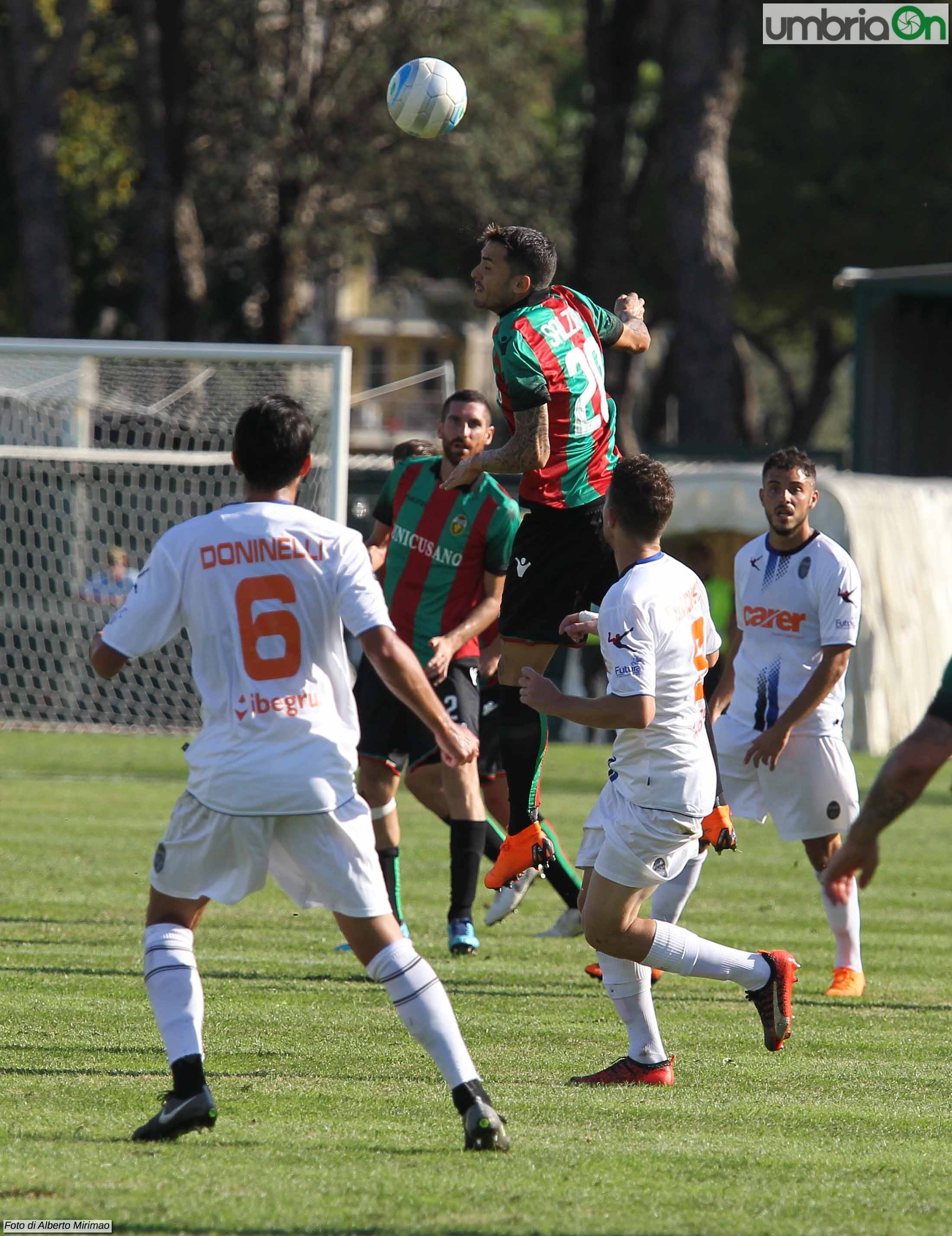 Ternana Renate4918- A. Mirimao