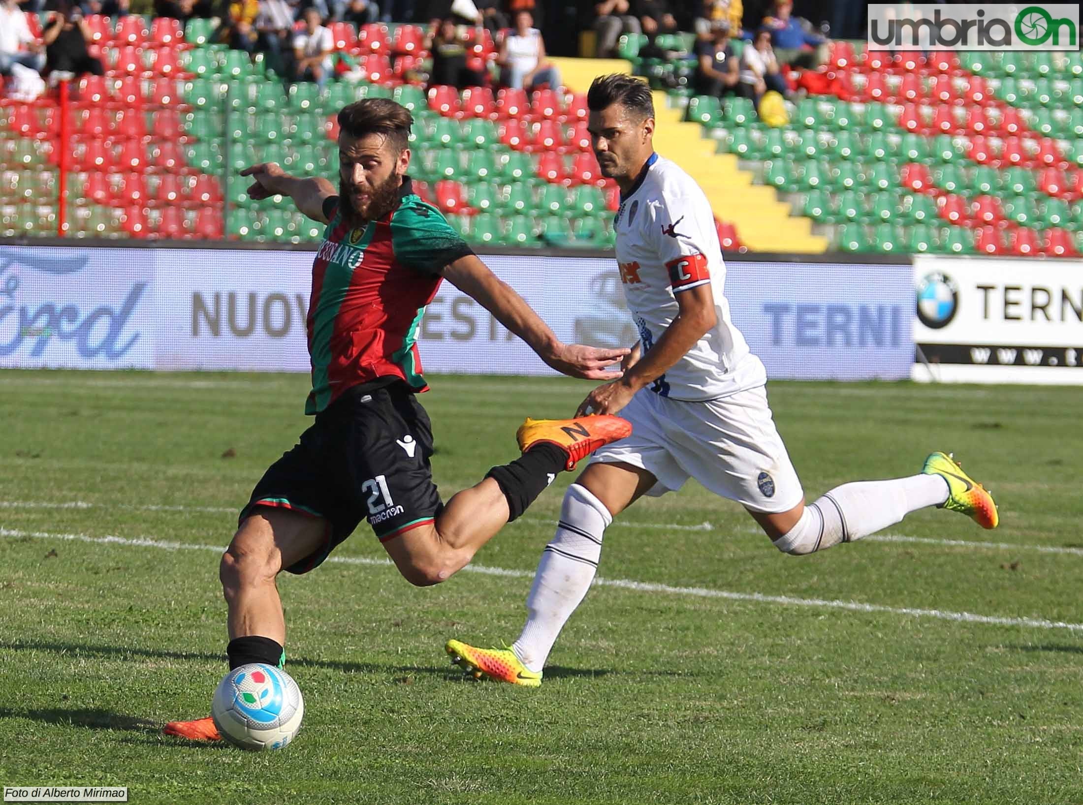 Ternana Renate4975- A. Mirimao