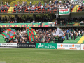 Ternana Renate4399- A. Mirimao