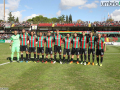 Ternana Renate4420- A. Mirimao